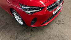 Vauxhall Corsa 1.2 SE Premium 5dr Petrol Hatchback